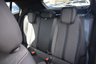 USED 2025 25 PEUGEOT 2008 1.2 PureTech Allure SUV 5dr Petrol Manual Euro 6 (s/s) (100 ps) 2 KEYS + APPLE CAR PLAY