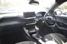 USED 2025 25 PEUGEOT 2008 1.2 PureTech Allure SUV 5dr Petrol Manual Euro 6 (s/s) (100 ps) 2 KEYS + APPLE CAR PLAY