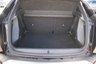 USED 2025 25 PEUGEOT 2008 1.2 PureTech Allure SUV 5dr Petrol Manual Euro 6 (s/s) (100 ps) 2 KEYS + APPLE CAR PLAY