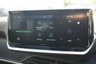 USED 2025 25 PEUGEOT 2008 1.2 PureTech Allure SUV 5dr Petrol Manual Euro 6 (s/s) (100 ps) 2 KEYS + APPLE CAR PLAY