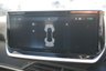 USED 2025 25 PEUGEOT 2008 1.2 PureTech Allure SUV 5dr Petrol Manual Euro 6 (s/s) (100 ps) 2 KEYS + APPLE CAR PLAY
