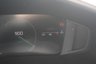 USED 2025 25 PEUGEOT 2008 1.2 PureTech Allure SUV 5dr Petrol Manual Euro 6 (s/s) (100 ps) 2 KEYS + APPLE CAR PLAY