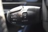USED 2025 25 PEUGEOT 2008 1.2 PureTech Allure SUV 5dr Petrol Manual Euro 6 (s/s) (100 ps) 2 KEYS + APPLE CAR PLAY