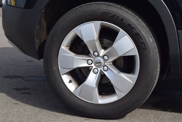 2021 VOLVO XC40 - Photo 10