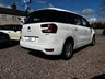 USED 2018 18 CITROEN GRAND C4 PICASSO 1.6 BlueHDi Touch Edition MPV 5dr Diesel Manual Euro 6 (s/s) (100 ps) 