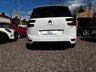USED 2018 18 CITROEN GRAND C4 PICASSO 1.6 BlueHDi Touch Edition MPV 5dr Diesel Manual Euro 6 (s/s) (100 ps) 