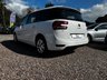 USED 2018 18 CITROEN GRAND C4 PICASSO 1.6 BlueHDi Touch Edition MPV 5dr Diesel Manual Euro 6 (s/s) (100 ps) 
