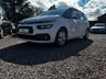 USED 2018 18 CITROEN GRAND C4 PICASSO 1.6 BlueHDi Touch Edition MPV 5dr Diesel Manual Euro 6 (s/s) (100 ps) 