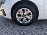 USED 2018 18 CITROEN GRAND C4 PICASSO 1.6 BlueHDi Touch Edition MPV 5dr Diesel Manual Euro 6 (s/s) (100 ps) 
