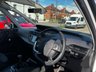 USED 2018 18 CITROEN GRAND C4 PICASSO 1.6 BlueHDi Touch Edition MPV 5dr Diesel Manual Euro 6 (s/s) (100 ps) 