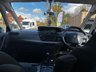 USED 2018 18 CITROEN GRAND C4 PICASSO 1.6 BlueHDi Touch Edition MPV 5dr Diesel Manual Euro 6 (s/s) (100 ps) 
