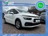 USED 2018 18 CITROEN GRAND C4 PICASSO 1.6 BlueHDi Touch Edition MPV 5dr Diesel Manual Euro 6 (s/s) (100 ps) 