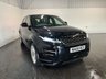 USED 2019 69 LAND ROVER RANGE ROVER EVOQUE 2.0 D180 R-Dynamic SE SUV 5dr Diesel Auto 4WD Euro 6 (s/s) (180 ps) reverse camera, NAV, heated seats