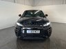 USED 2019 69 LAND ROVER RANGE ROVER EVOQUE 2.0 D180 R-Dynamic SE SUV 5dr Diesel Auto 4WD Euro 6 (s/s) (180 ps) reverse camera, NAV, heated seats