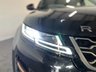 USED 2019 69 LAND ROVER RANGE ROVER EVOQUE 2.0 D180 R-Dynamic SE SUV 5dr Diesel Auto 4WD Euro 6 (s/s) (180 ps) reverse camera, NAV, heated seats