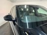 USED 2019 69 LAND ROVER RANGE ROVER EVOQUE 2.0 D180 R-Dynamic SE SUV 5dr Diesel Auto 4WD Euro 6 (s/s) (180 ps) reverse camera, NAV, heated seats