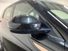 USED 2019 69 LAND ROVER RANGE ROVER EVOQUE 2.0 D180 R-Dynamic SE SUV 5dr Diesel Auto 4WD Euro 6 (s/s) (180 ps) reverse camera, NAV, heated seats
