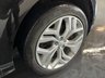 USED 2019 69 LAND ROVER RANGE ROVER EVOQUE 2.0 D180 R-Dynamic SE SUV 5dr Diesel Auto 4WD Euro 6 (s/s) (180 ps) reverse camera, NAV, heated seats