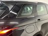 USED 2019 69 LAND ROVER RANGE ROVER EVOQUE 2.0 D180 R-Dynamic SE SUV 5dr Diesel Auto 4WD Euro 6 (s/s) (180 ps) reverse camera, NAV, heated seats