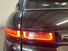 USED 2019 69 LAND ROVER RANGE ROVER EVOQUE 2.0 D180 R-Dynamic SE SUV 5dr Diesel Auto 4WD Euro 6 (s/s) (180 ps) reverse camera, NAV, heated seats