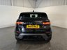 USED 2019 69 LAND ROVER RANGE ROVER EVOQUE 2.0 D180 R-Dynamic SE SUV 5dr Diesel Auto 4WD Euro 6 (s/s) (180 ps) reverse camera, NAV, heated seats