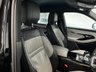 USED 2019 69 LAND ROVER RANGE ROVER EVOQUE 2.0 D180 R-Dynamic SE SUV 5dr Diesel Auto 4WD Euro 6 (s/s) (180 ps) reverse camera, NAV, heated seats