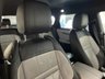 USED 2019 69 LAND ROVER RANGE ROVER EVOQUE 2.0 D180 R-Dynamic SE SUV 5dr Diesel Auto 4WD Euro 6 (s/s) (180 ps) reverse camera, NAV, heated seats