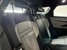USED 2019 69 LAND ROVER RANGE ROVER EVOQUE 2.0 D180 R-Dynamic SE SUV 5dr Diesel Auto 4WD Euro 6 (s/s) (180 ps) reverse camera, NAV, heated seats
