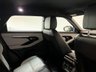 USED 2019 69 LAND ROVER RANGE ROVER EVOQUE 2.0 D180 R-Dynamic SE SUV 5dr Diesel Auto 4WD Euro 6 (s/s) (180 ps) reverse camera, NAV, heated seats