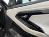 USED 2019 69 LAND ROVER RANGE ROVER EVOQUE 2.0 D180 R-Dynamic SE SUV 5dr Diesel Auto 4WD Euro 6 (s/s) (180 ps) reverse camera, NAV, heated seats