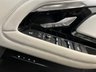 USED 2019 69 LAND ROVER RANGE ROVER EVOQUE 2.0 D180 R-Dynamic SE SUV 5dr Diesel Auto 4WD Euro 6 (s/s) (180 ps) reverse camera, NAV, heated seats