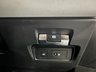 USED 2019 69 LAND ROVER RANGE ROVER EVOQUE 2.0 D180 R-Dynamic SE SUV 5dr Diesel Auto 4WD Euro 6 (s/s) (180 ps) reverse camera, NAV, heated seats
