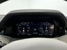 USED 2019 69 LAND ROVER RANGE ROVER EVOQUE 2.0 D180 R-Dynamic SE SUV 5dr Diesel Auto 4WD Euro 6 (s/s) (180 ps) reverse camera, NAV, heated seats