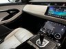 USED 2019 69 LAND ROVER RANGE ROVER EVOQUE 2.0 D180 R-Dynamic SE SUV 5dr Diesel Auto 4WD Euro 6 (s/s) (180 ps) reverse camera, NAV, heated seats