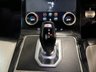 USED 2019 69 LAND ROVER RANGE ROVER EVOQUE 2.0 D180 R-Dynamic SE SUV 5dr Diesel Auto 4WD Euro 6 (s/s) (180 ps) reverse camera, NAV, heated seats