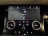 USED 2019 69 LAND ROVER RANGE ROVER EVOQUE 2.0 D180 R-Dynamic SE SUV 5dr Diesel Auto 4WD Euro 6 (s/s) (180 ps) reverse camera, NAV, heated seats