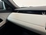 USED 2019 69 LAND ROVER RANGE ROVER EVOQUE 2.0 D180 R-Dynamic SE SUV 5dr Diesel Auto 4WD Euro 6 (s/s) (180 ps) reverse camera, NAV, heated seats