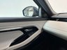 USED 2019 69 LAND ROVER RANGE ROVER EVOQUE 2.0 D180 R-Dynamic SE SUV 5dr Diesel Auto 4WD Euro 6 (s/s) (180 ps) reverse camera, NAV, heated seats