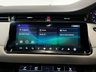 USED 2019 69 LAND ROVER RANGE ROVER EVOQUE 2.0 D180 R-Dynamic SE SUV 5dr Diesel Auto 4WD Euro 6 (s/s) (180 ps) reverse camera, NAV, heated seats