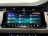 USED 2019 69 LAND ROVER RANGE ROVER EVOQUE 2.0 D180 R-Dynamic SE SUV 5dr Diesel Auto 4WD Euro 6 (s/s) (180 ps) reverse camera, NAV, heated seats