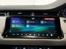 USED 2019 69 LAND ROVER RANGE ROVER EVOQUE 2.0 D180 R-Dynamic SE SUV 5dr Diesel Auto 4WD Euro 6 (s/s) (180 ps) reverse camera, NAV, heated seats