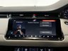 USED 2019 69 LAND ROVER RANGE ROVER EVOQUE 2.0 D180 R-Dynamic SE SUV 5dr Diesel Auto 4WD Euro 6 (s/s) (180 ps) reverse camera, NAV, heated seats
