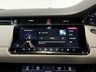 USED 2019 69 LAND ROVER RANGE ROVER EVOQUE 2.0 D180 R-Dynamic SE SUV 5dr Diesel Auto 4WD Euro 6 (s/s) (180 ps) reverse camera, NAV, heated seats