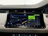 USED 2019 69 LAND ROVER RANGE ROVER EVOQUE 2.0 D180 R-Dynamic SE SUV 5dr Diesel Auto 4WD Euro 6 (s/s) (180 ps) reverse camera, NAV, heated seats