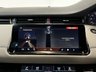 USED 2019 69 LAND ROVER RANGE ROVER EVOQUE 2.0 D180 R-Dynamic SE SUV 5dr Diesel Auto 4WD Euro 6 (s/s) (180 ps) reverse camera, NAV, heated seats