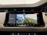 USED 2019 69 LAND ROVER RANGE ROVER EVOQUE 2.0 D180 R-Dynamic SE SUV 5dr Diesel Auto 4WD Euro 6 (s/s) (180 ps) reverse camera, NAV, heated seats