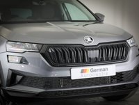 USED 2023 72 SKODA KAROQ 1.5 TSI ACT SE Drive SUV 5dr Petrol DSG Euro 6 (s/s) (150 ps) ***GERMAN CAR SPECIALIST***