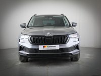 USED 2023 72 SKODA KAROQ 1.5 TSI ACT SE Drive SUV 5dr Petrol DSG Euro 6 (s/s) (150 ps) ***GERMAN CAR SPECIALIST***
