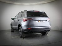 USED 2023 72 SKODA KAROQ 1.5 TSI ACT SE Drive SUV 5dr Petrol DSG Euro 6 (s/s) (150 ps) ***GERMAN CAR SPECIALIST***