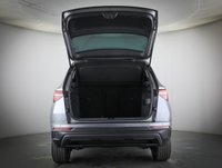 USED 2023 72 SKODA KAROQ 1.5 TSI ACT SE Drive SUV 5dr Petrol DSG Euro 6 (s/s) (150 ps) ***GERMAN CAR SPECIALIST***